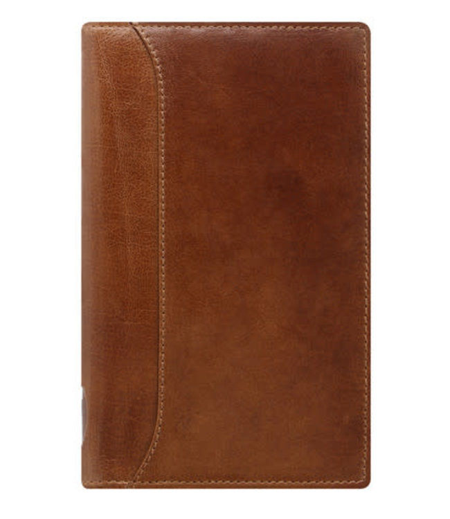 Filofax Personal organiser SLIM Lockwood