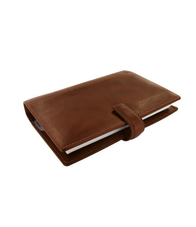 Filofax Personal organiser Lockwood