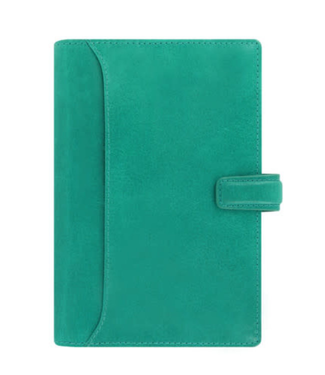 Filofax Personal organiser Lockwood