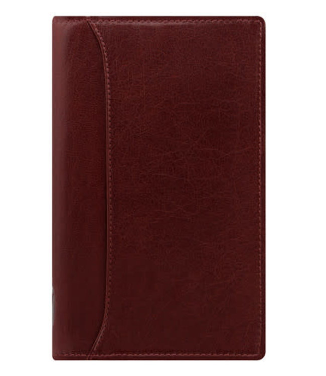 Filofax Personal organiser SLIM Lockwood
