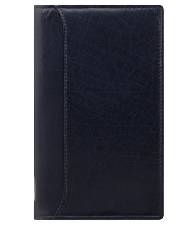 Filofax Personal organiser SLIM Lockwood
