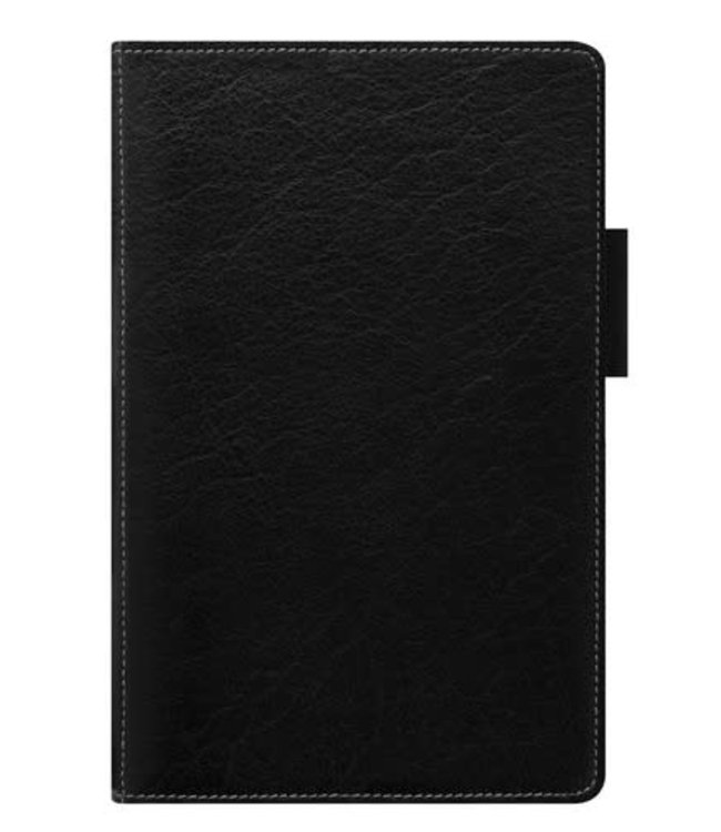 Filofax Personal Compact Organiser Heritage