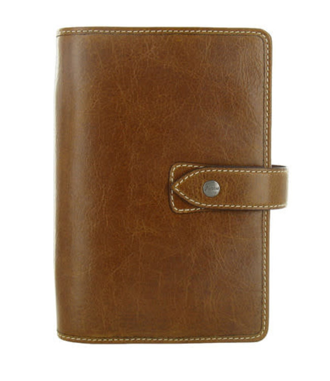 Filofax Personal Organiser Malden