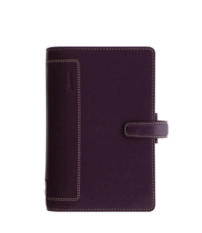 Filofax Personal organiser Holborn