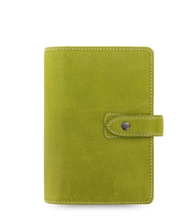 Filofax Personal Organiser Malden