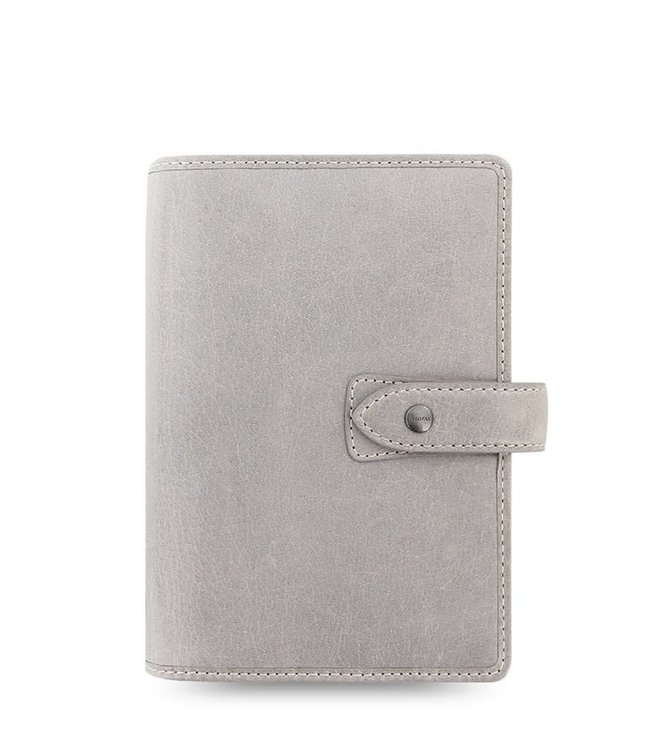 Filofax Personal Organiser Malden