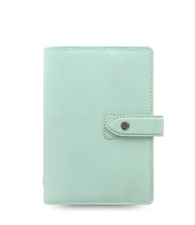 Filofax Personal Organiser Malden