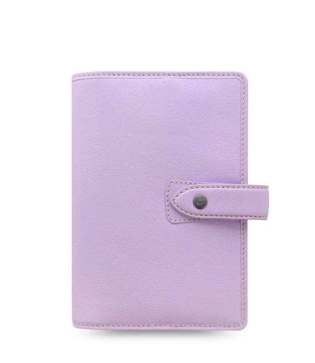 Filofax Personal Organiser Malden