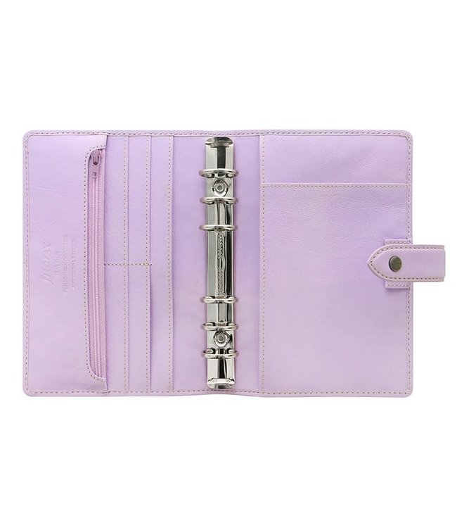 Filofax Personal Organiser Malden