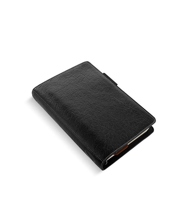Filofax Personal Organiser Heritage