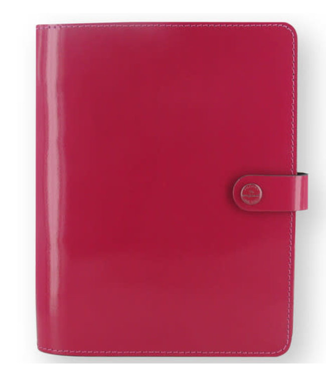 Filofax The Original A5 Organiser
