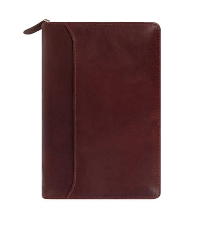 Filofax Personal organiser ZIP Lockwood