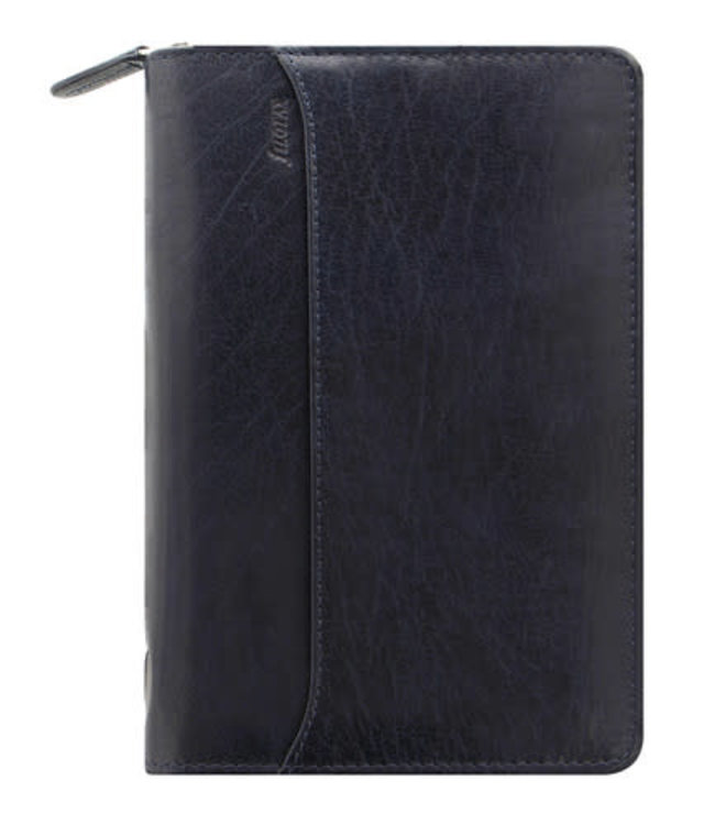 Filofax Personal organiser ZIP Lockwood