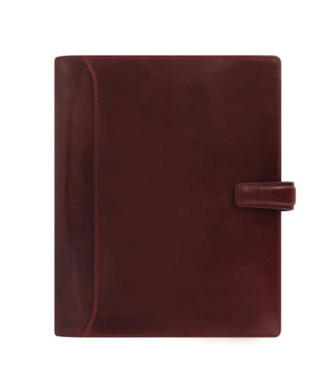 Filofax A5 Organiser Lockwood