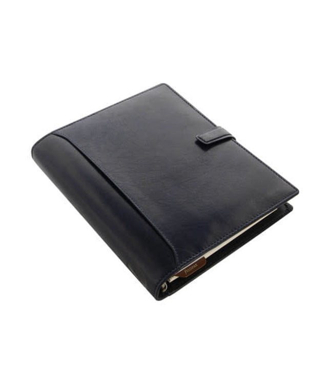 Filofax A5 Organiser Lockwood