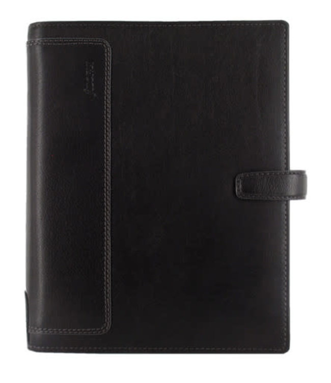 Filofax Holborn A5 organiser