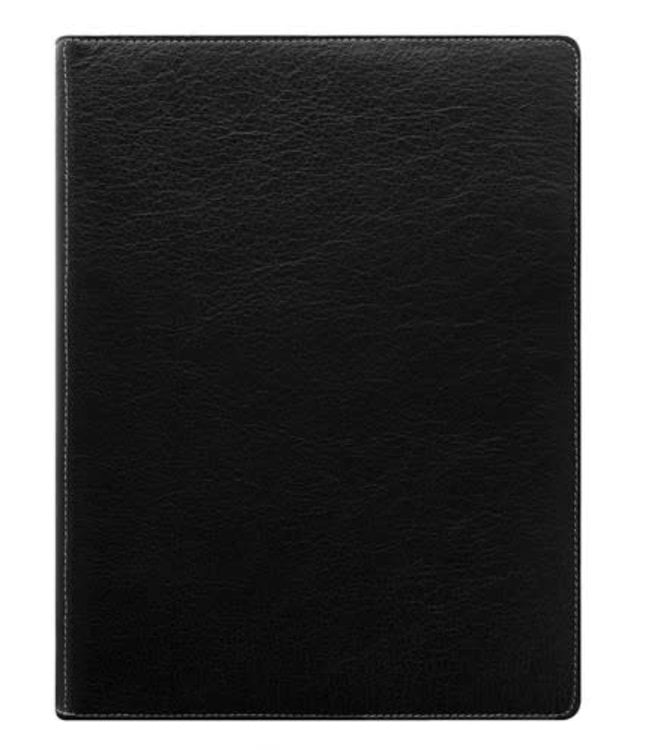 Filofax  Heritage A5 Compact organiser