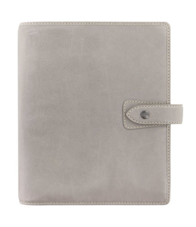 Filofax Malden A5 organiser