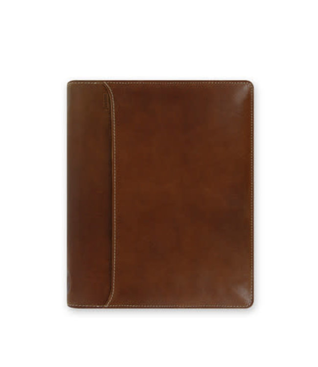 Filofax A5 organiser ZIP Lockwood