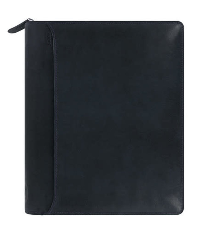 Filofax A5 organiser ZIP Lockwood