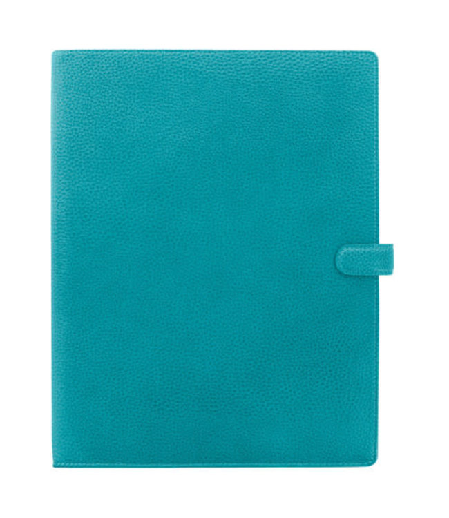 Filofax A4 organiser Finsbury