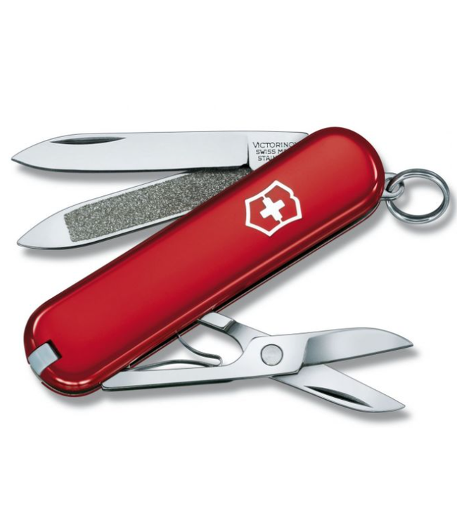 VICTORINOX CLASSIC Tool