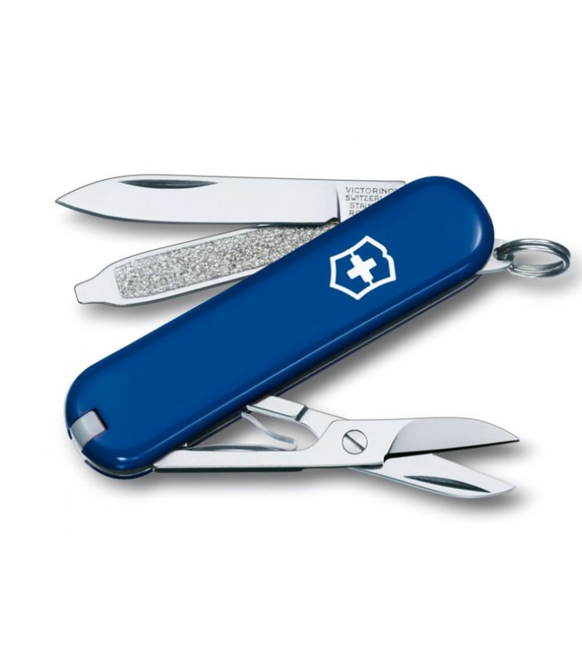 VICTORINOX CLASSIC Tool