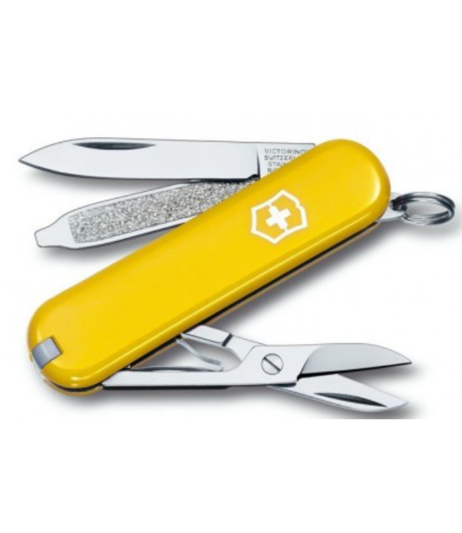 VICTORINOX CLASSIC Tool