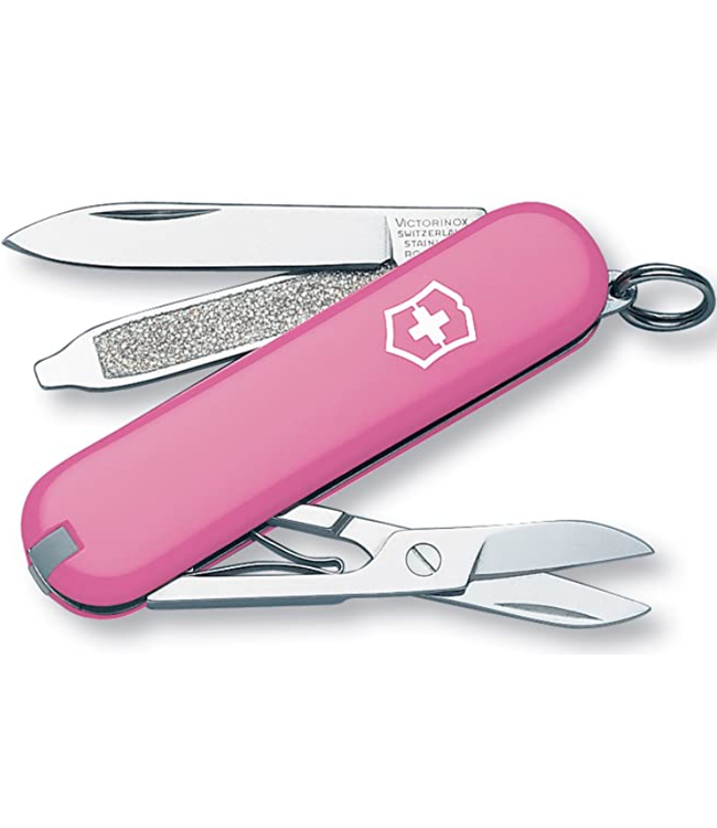 VICTORINOX CLASSIC Tool