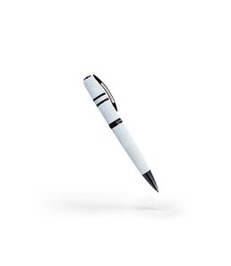 Visconti Homo Sapiens Lava Ash White BP