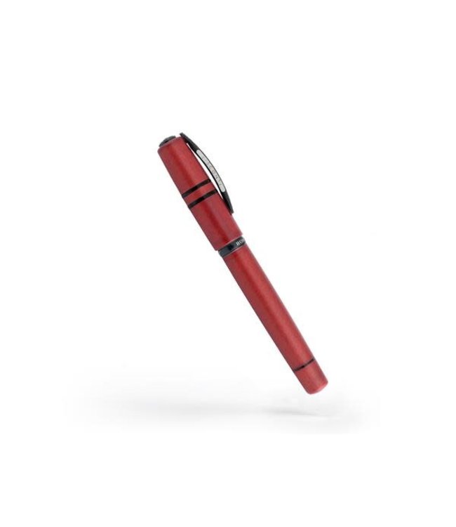 Visconti Homo Sapiens Lava terra di Siena FP