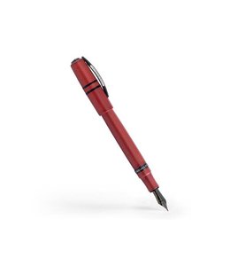 Visconti Homo Sapiens Lava terra di Siena FP