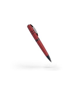 Visconti Homo Sapiens Lava Terras di Siena BP