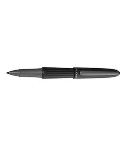 Diplomat Aero Black Feltpen