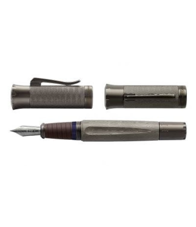 Graf von Faber Castell Pen of The Year 2021
