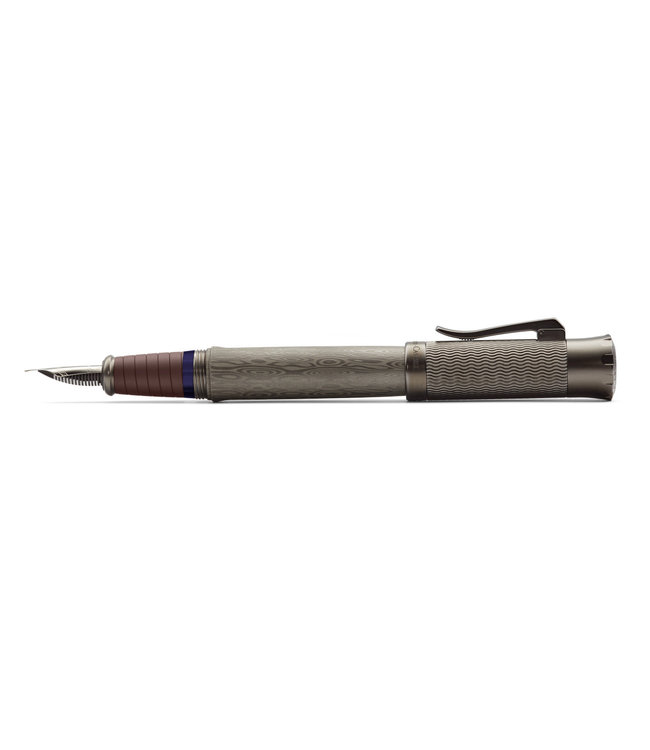 Graf von Faber Castell Pen of The Year 2021