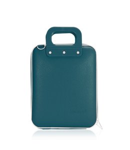 Bombata Bombata Micro Tablet Case Teal blue 11"