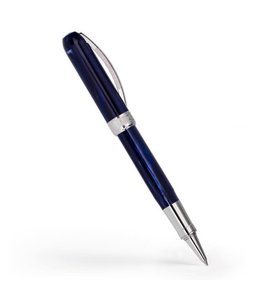 Visconti Rembrandt Blue Roller