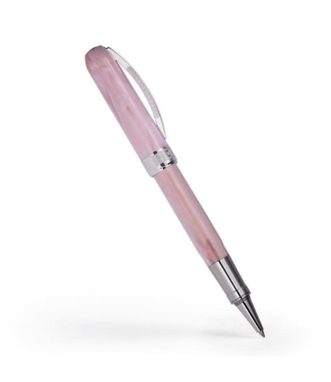 Visconti Rembrandt Master of Art Pink Roller