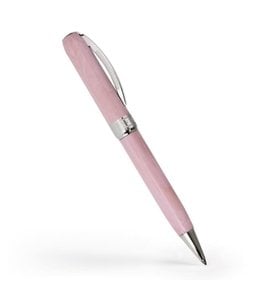 Visconti Rembrandt Master of Art Pink Ballpoint