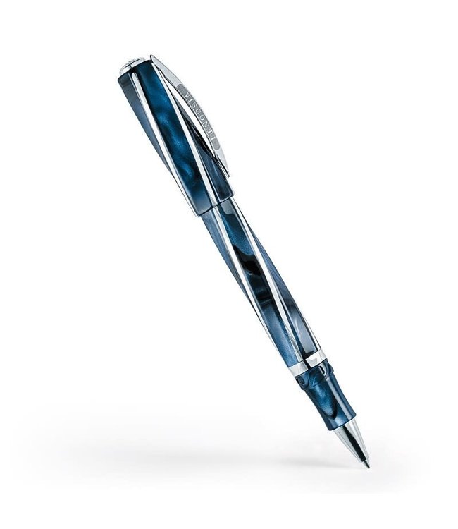 Visconti Visconti Divina Elegance Imperial Blue RB 26818