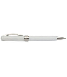 Visconti Visconti Michelangelo Venus White BP 78400