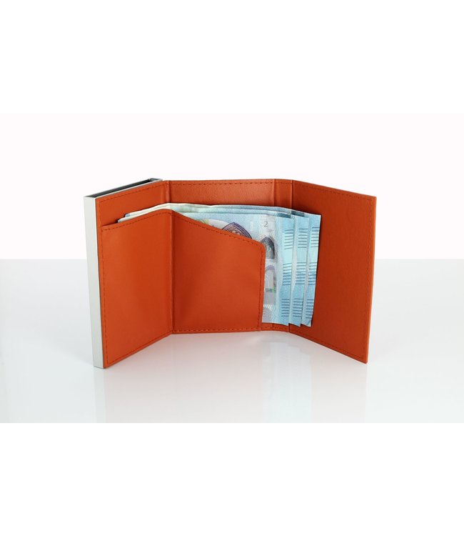 Ögon Ögon Cascade Wallet