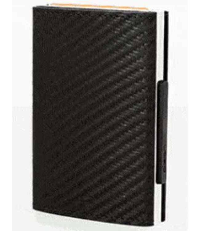 Ögon Ögon Cascade Wallet