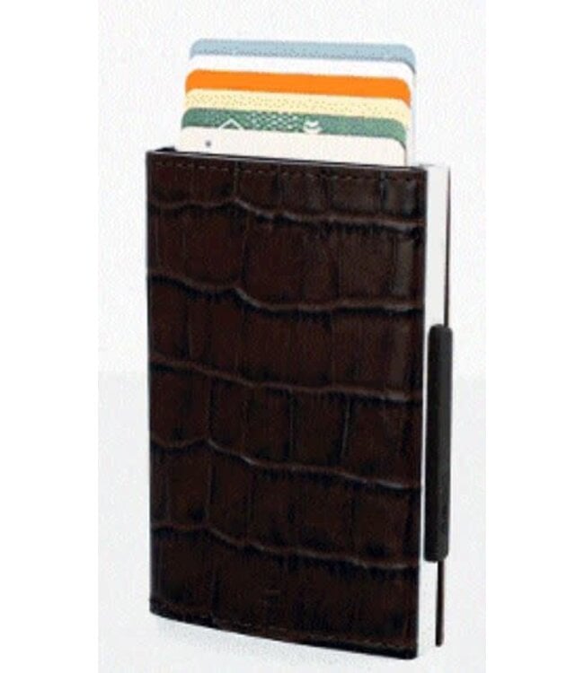 Ögon Ögon Cascade Wallet