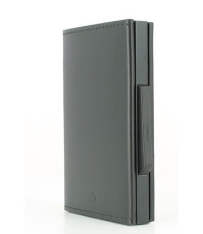 Ögon Ögon Cascade Wallet