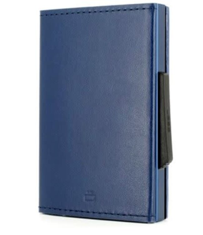 Ögon Ögon Cascade Wallet