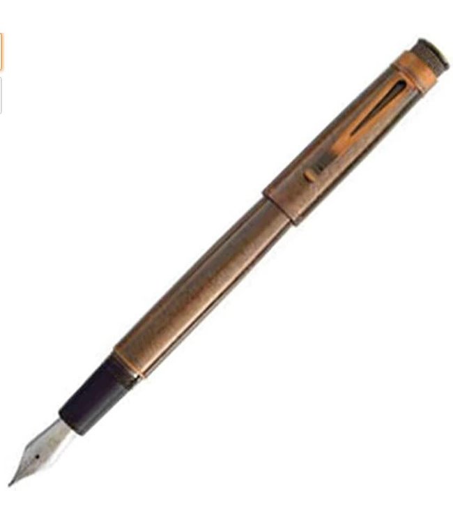 Retro 51 Tornado Vintage  Lincoln Fountain Pen