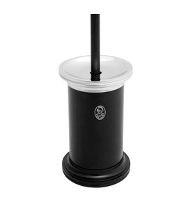 El Casco Pencil Sharpener Chroom/Black