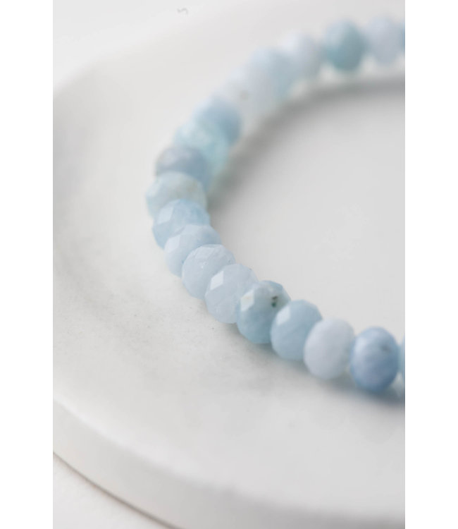 Didyma alinda blue S